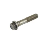 06503928 Mopar Connecting Rod Bolt For Ram Truck Jeep Liberty 1500 Dodge Nitro. Fixed Price $17.93.