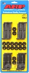 Arp 250-6303 Forged Rod Bolt Kit Ford 7.3L Powerstroke 94-00. Fixed Price $203.65.