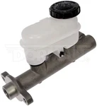 Dorman M390425 Brake Master Cylinder Fits Chrysler, Dodge And Plymouth Models. Fixed Price $80.55.