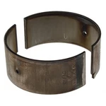 Clevite Connecting Rod Bearing Set For Mitsubishi Eclipse 1992-2003 CB1643HX. Fixed Price $40.42.