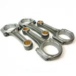 Aa Performance Products Connecting 5.325" 3/8" Bolt, I-beam Vw Journal Fs. Fixed Price $227.99.