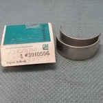 New Genuine Gm 3910556 Bearing, Connecting Rod. Fixed Price $12.21.