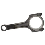 Genuine Ford Connecting Rod LB5Z-6200-C. Fixed Price $92.77.