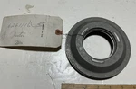 Nos Gm 1969-1977 Chevy, Olds, Truck Transmission Forward Clutch Piston #6261116. Fixed Price $17.76.