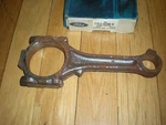 Nos 1993 1994 Ford Explorer 4.0L Connecting Rod. Fixed Price $37.49.