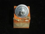 Nos 1948-1959 Nash Amc Rambler Hudson Standard Distributor Vacuum Control. Fixed Price $49.95.
