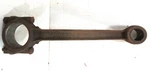 Willys-knight ? Early Connecting Rod Casting Wo 630417. Fixed Price $75.00.