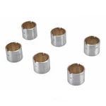 Engine Piston Wrist Bushing-pin Sealed Power 3759Y. Fixed Price $35.99.