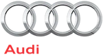 Genuine Audi Engine Connecting Rod Bolt WHT-004-562. Fixed Price $18.19.