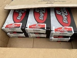 Enginetech ECR404 Cylinder Block Components - Connecting Rod. Fixed Price $45.00.