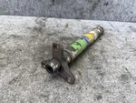 Rear Cardan Shaft Prop Mercedes R107 450SLC Oem. Fixed Price $150.00.