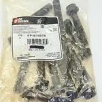 (12 Bag) Pf Diesel FP-676679 Connecting Rod Bolt. Fixed Price $84.99.