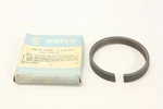 Nos 1950'S Nailhead Buick V8 Piston Rings SET/8 X 5/64 BT-10 Oem Gm 1343297. Fixed Price $34.95.