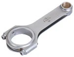 Eagle Bbc 4340 Forged H-beam Rod 6.700IN- CRS67003D-1. Fixed Price $153.00.