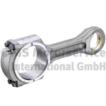 Bf Connecting Rod Volvo Plaxton 10,8 20480803 7421405253 20480806. Fixed Price $264.14.