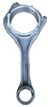 Ship Same Day Oem Connecting Rod Ford Lincoln 2.7 15-24 Turbo Ecoboost FT4Z6200A. Fixed Price $38.08.