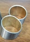 New Maxiforce Con Rod Bushing B276-7478. Fixed Price $20.40.