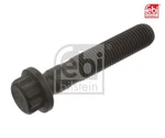 Connecting Rod Bolt Febi Bilstein 02084 For Vw Transporter Iv Bus. Fixed Price $16.99.