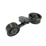 Toyota Genuine Jdm / Harrier Estima 2AZ-FE Engine Moving Control Rod 12363-28140. Fixed Price $95.00.
