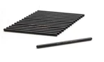 Manley 5/16IN Moly Pushrods 7.550IN Long (25755-16). Fixed Price $175.99.