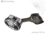 Piston Connecting Rod Standard 15-18 Ford Edge 3.5 AT4E6K100JA Gas. Fixed Price $69.95.