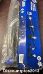 Carquest 720-426080 Right At Connecting Rod Tie End Ram / Dodge 2003-2013. Fixed Price $50.00.