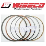 Wiseco Ring Set For 2003-2014 Triumph Speedmaster Engine Pistons Vl. Fixed Price $53.70.