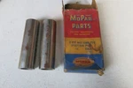 Vintage Mopar Piston Pin Fits Plymouth Dodge 1953-1955 (1328778). Fixed Price $16.99.