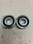 Ferrari 360 Timing Bearing, 170787. Fixed Price $40.81.