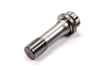 Scat Enterprises Rod Bolt. Fixed Price $31.80.