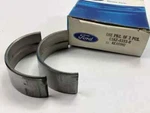 Ford Front / Rear Main Bearing C3AZ6333R. Fixed Price $12.00.