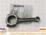 Connecting Rod For Suzuki SX4 1ST F/l - 12160M55K00. Fixed Price $53.62.