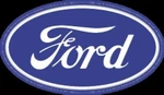 Nos Ford C1AZ6200B Connecting Rod Assembly. Fixed Price $192.00.