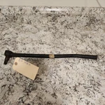Nos 1957-1958 Ford Right Spindle Connecting Rod Steering Tie End, '58 Edsel. Fixed Price $70.00.