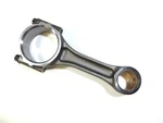 New Connecting Rod By Oes For 98-08 Isuzu Npr Gmc Turbo Diesel Truck 4.8L/5.2L. Fixed Price $59.00.