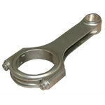 Eagle CRS6125B3DL19 Esp 4340 Rod 6.125 In 2.100 Arp Bolt. Fixed Price $790.95.