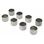 Engine Piston Wrist Bushing-pin Sealed Power 3864Y20. Fixed Price $25.95.