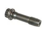 Bmw Connecting Rod Bolt 1987-1993 11241307140--GEN. Fixed Price $22.37.