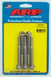 Arp 622-3000 Polished 5/16-18 3.000 Hex Ss Bolts. Fixed Price $41.24.