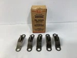 1937 - 1952 Chevrolet Wohlert Connecting Rod Dippers, Lot Of No. 2024A. Fixed Price $38.95.