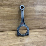 2012-2023 Audi R8 4S Lamborghini Huracan 5.2L V10 Connecting Rod 18K Mil Oem. Fixed Price $189.72.