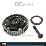 Exhaust Timing Camshaft Sprocket For 2004-2016 Volvo C30 C70 S40 S60 S50 XC60. Fixed Price $100.95.