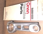114-0295 Onan Rod Standard Fits N52M Connecting Nos. Fixed Price $70.89.