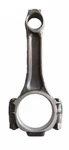 Genuine Enginetech Connecting Rod ECR309. Fixed Price $36.34.