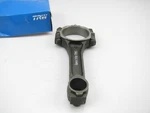 Trw CR1461 Connecting Rod 1978-1984 Chevy Gm Pontiac 200 229. Fixed Price $29.97.
