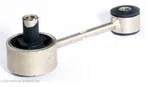 Engine Mount Fits Hyundai Excel & Mitsubishi Precis 104-1040. Fixed Price $27.55.
