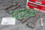 Manley Hw Turbo Tuff Rods Gtr VR38DETT 300M 15524-6. Fixed Price $2867.61.