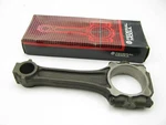 Federal Mogul R47Q Reman Connecting Rod For 1967-1979 Pontiac 326-455 V8. Fixed Price $49.99.