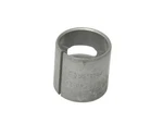 Mercedes-benz Wrist Pin Bushing 1968-1972 1300380150--GLY. Fixed Price $7.57.