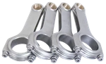Eagle For Honda B16 Engine Connecting Rods (set Of 4). Fixed Price $391.29.